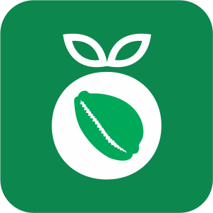 SeedForce Logo
